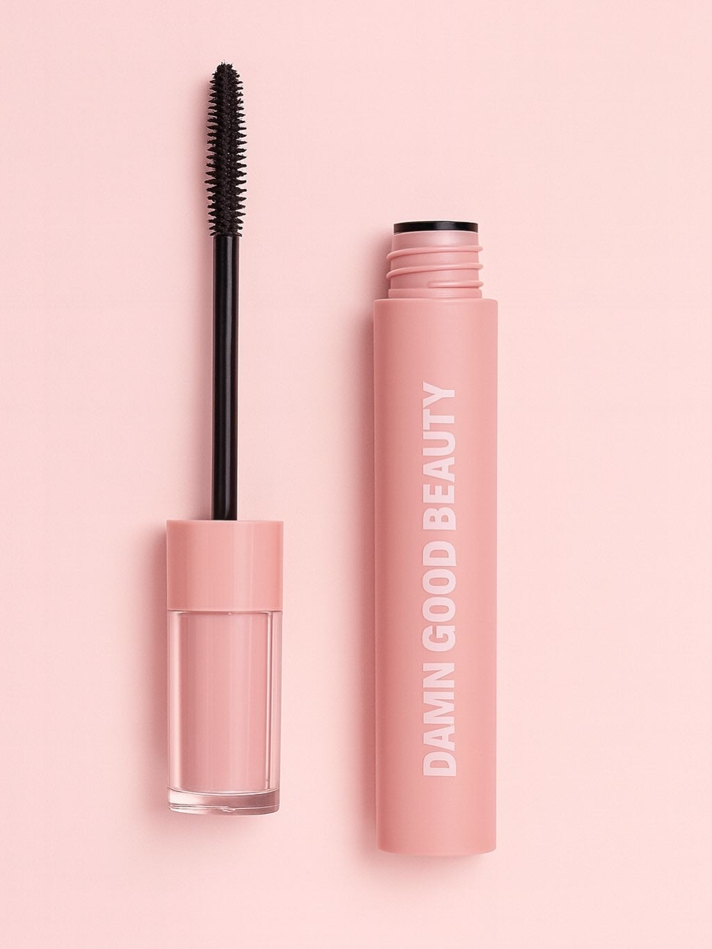 Damn Good Eyebrow Gel