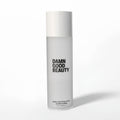 Damn Good Beauty 18 Hour Setting Spray
