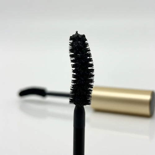 Damn Good Beauty Volumizing Mascara